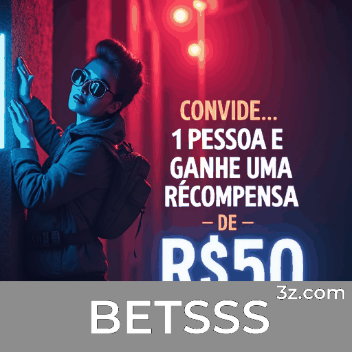 Experiência Intensa: Crash BETSSS com Multiplicadores Altos