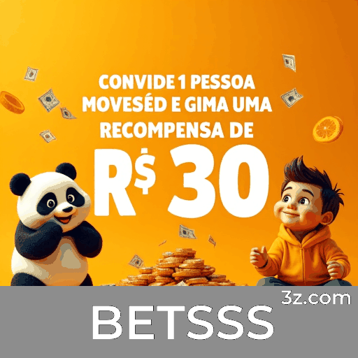 Experiência VIP Exclusiva em Casino com Dealers Profissionais Certificados
