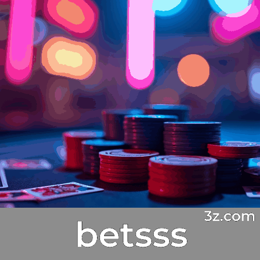 betsss Crash: Estratégias de Decisão Baseadas na Psicologia