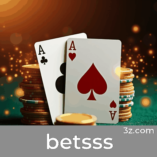 Estratégias de Apostas no Esporte: Melhore Rendimentos com betsss