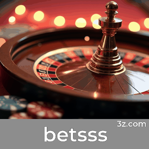 Aproveite as Promoções Imperdíveis da betsss!