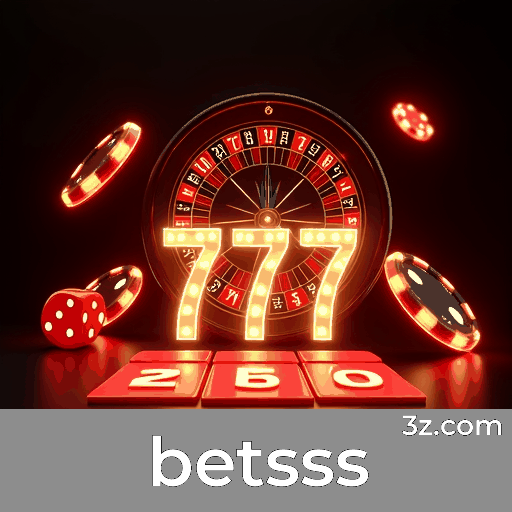 Aproveite as Promoções Imperdíveis da betsss!