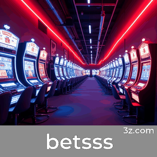 Bônus e Ofertas Exclusivas no betsss: Descubra as Vantagens