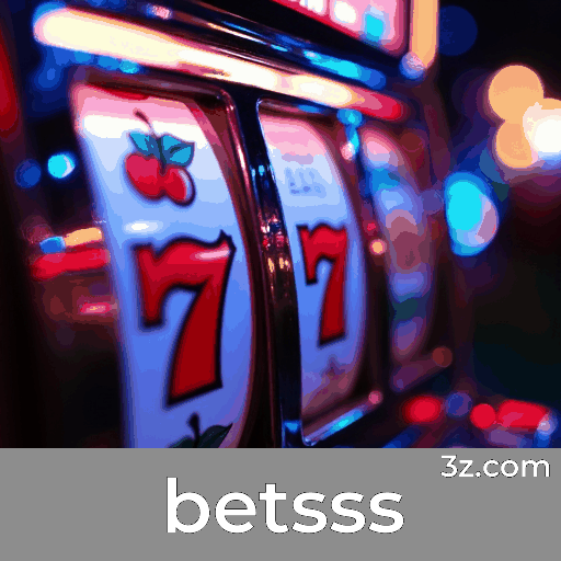 Estratégias de Apostas no Esporte: Melhore Rendimentos com betsss