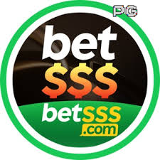 betsss: Cassino Online e Apostas com Segurança